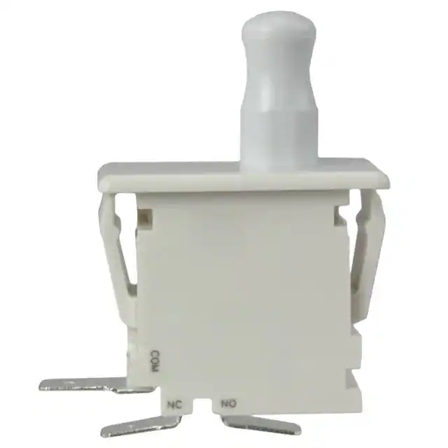 E68-30A ZF Electronics electronic component